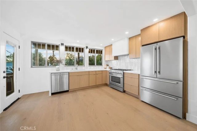 1810 32nd Street, San Diego, CA 92102