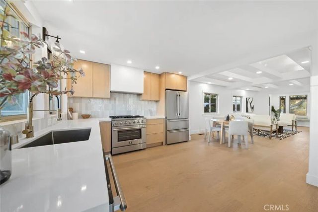 1810 32nd Street, San Diego, CA 92102