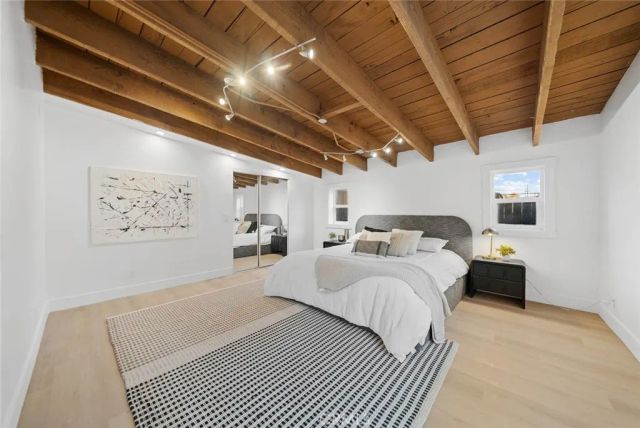 1810 32nd Street, San Diego, CA 92102