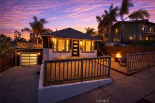 1810 32nd Street, San Diego, CA 92102