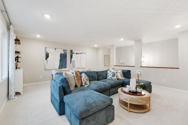 3687 Fenview Court, Waconia, MN 55387