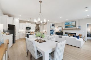 3687 Fenview Court, Waconia, MN 55387