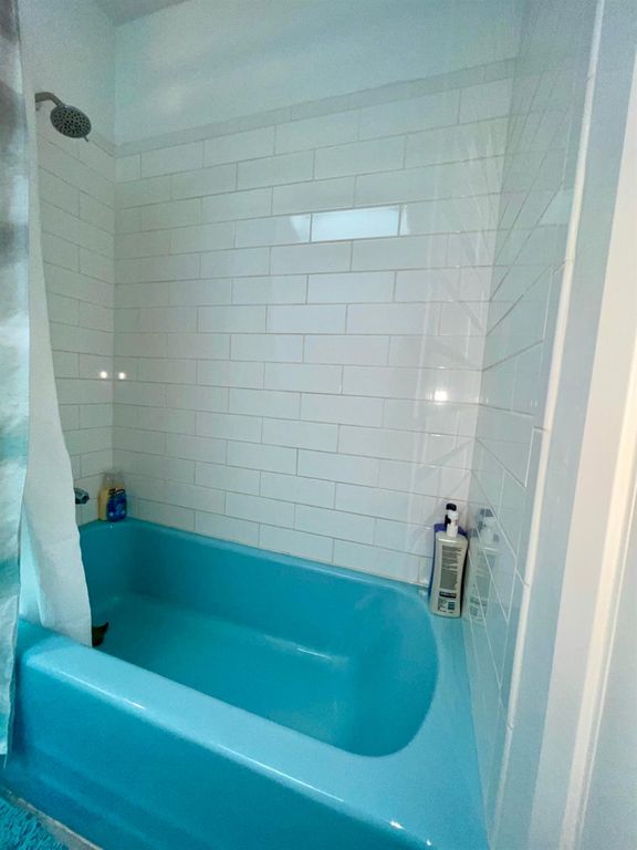 Image 20 of property listing at 54825 Willow Cove, Bass Lake, CA 93604