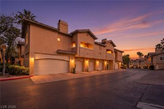 8720 Red Brook Drive 203, Las Vegas, NV 89128
