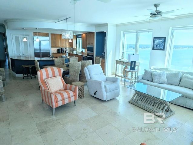 2000 WEST BEACH Boulevard 1902, Gulf Shores, AL 36542