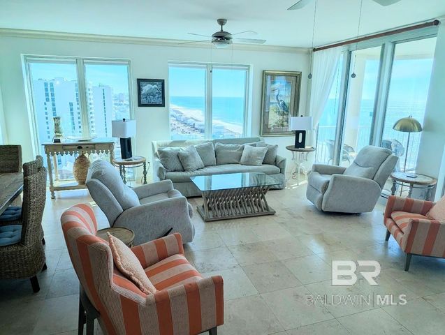 2000 WEST BEACH Boulevard 1902, Gulf Shores, AL 36542