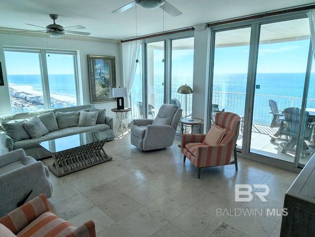 2000 WEST BEACH Boulevard 1902, Gulf Shores, AL 36542