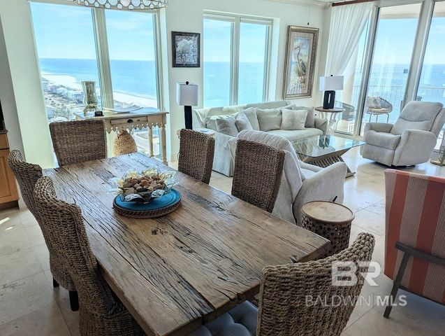 2000 WEST BEACH Boulevard 1902, Gulf Shores, AL 36542