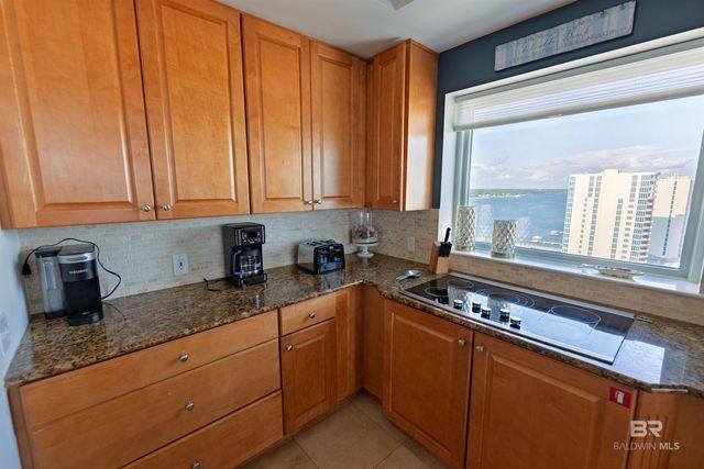 2000 WEST BEACH Boulevard 1902, Gulf Shores, AL 36542