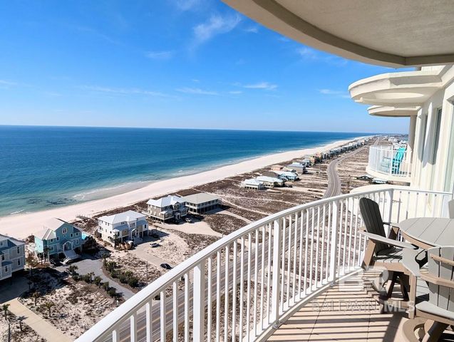 2000 WEST BEACH Boulevard 1902, Gulf Shores, AL 36542