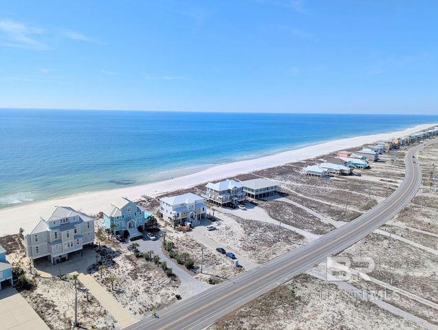 2000 WEST BEACH Boulevard 1902, Gulf Shores, AL 36542