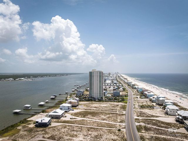 2000 WEST BEACH Boulevard 1902, Gulf Shores, AL 36542