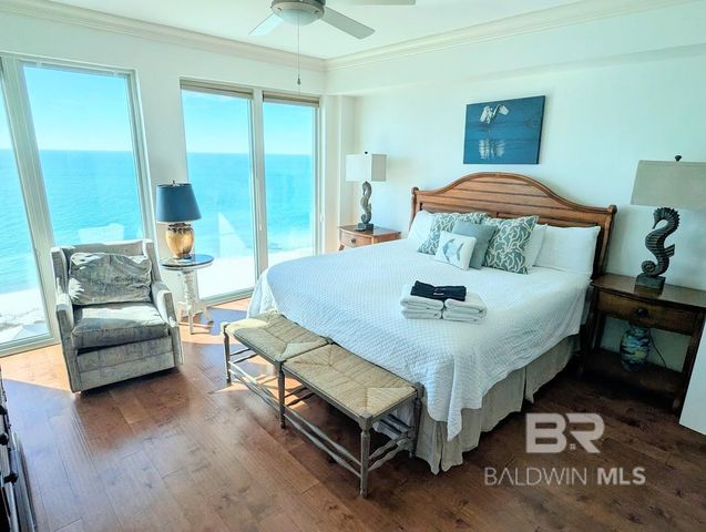 2000 WEST BEACH Boulevard 1902, Gulf Shores, AL 36542