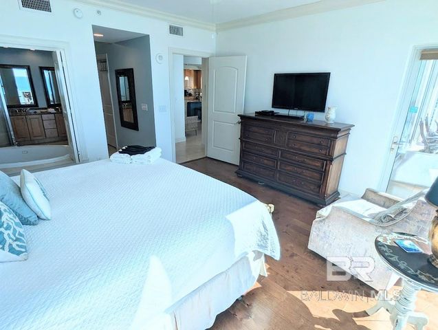 2000 WEST BEACH Boulevard 1902, Gulf Shores, AL 36542