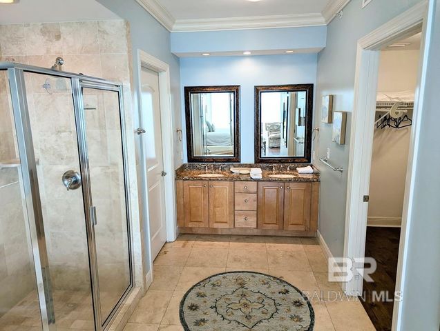 2000 WEST BEACH Boulevard 1902, Gulf Shores, AL 36542