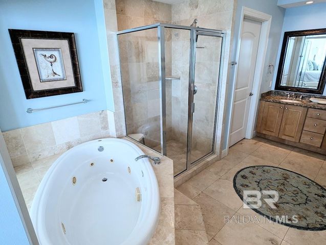 2000 WEST BEACH Boulevard 1902, Gulf Shores, AL 36542