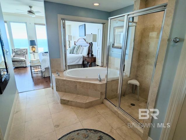 2000 WEST BEACH Boulevard 1902, Gulf Shores, AL 36542