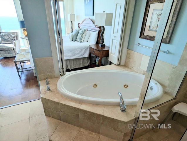 2000 WEST BEACH Boulevard 1902, Gulf Shores, AL 36542