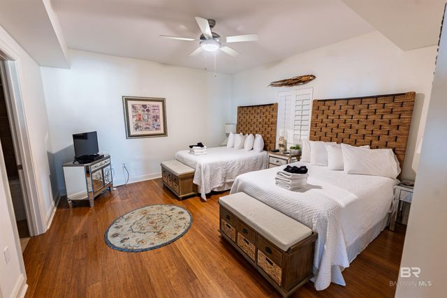 2000 WEST BEACH Boulevard 1902, Gulf Shores, AL 36542