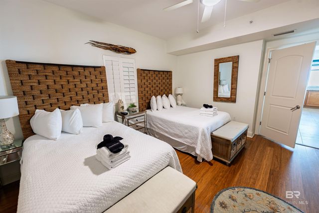 2000 WEST BEACH Boulevard 1902, Gulf Shores, AL 36542