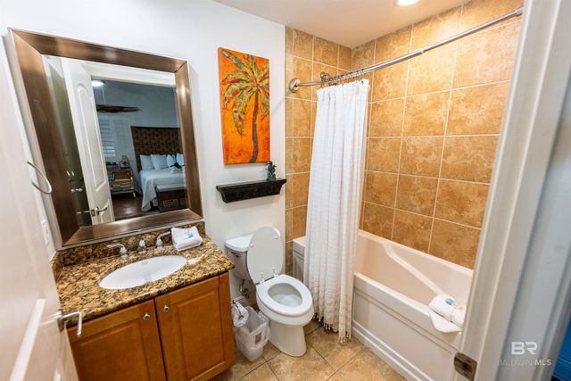 2000 WEST BEACH Boulevard 1902, Gulf Shores, AL 36542