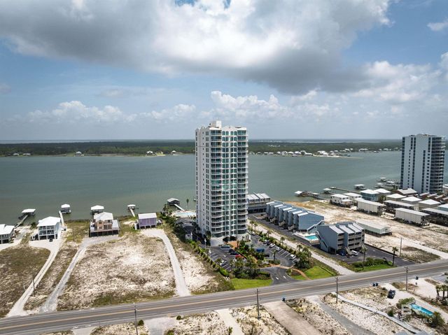 2000 WEST BEACH Boulevard 1902, Gulf Shores, AL 36542