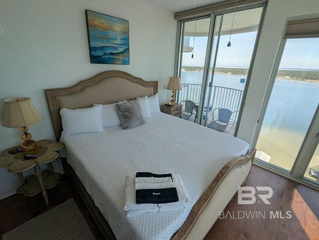 2000 WEST BEACH Boulevard 1902, Gulf Shores, AL 36542