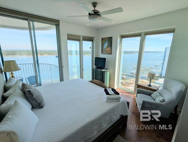 2000 WEST BEACH Boulevard 1902, Gulf Shores, AL 36542