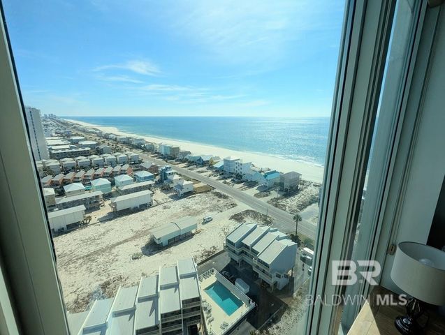 2000 WEST BEACH Boulevard 1902, Gulf Shores, AL 36542