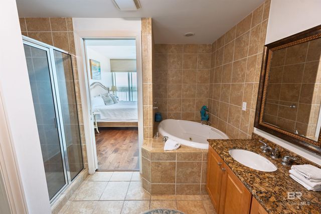 2000 WEST BEACH Boulevard 1902, Gulf Shores, AL 36542