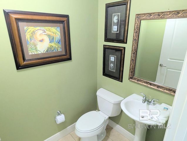 2000 WEST BEACH Boulevard 1902, Gulf Shores, AL 36542