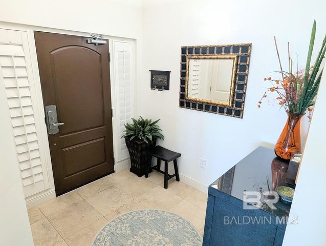 2000 WEST BEACH Boulevard 1902, Gulf Shores, AL 36542