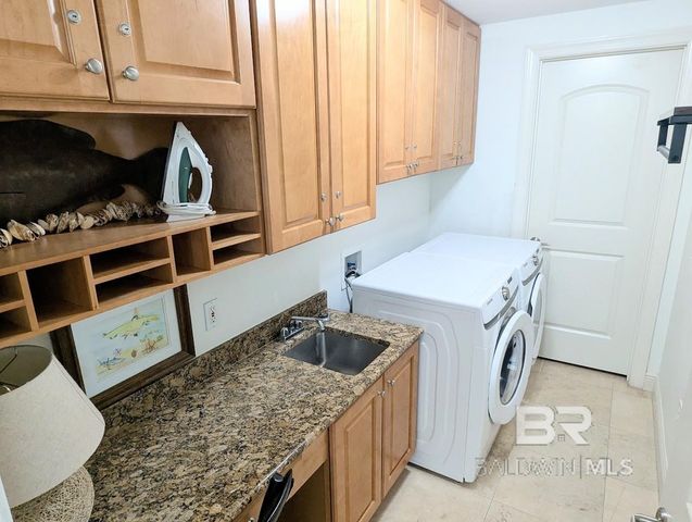 2000 WEST BEACH Boulevard 1902, Gulf Shores, AL 36542