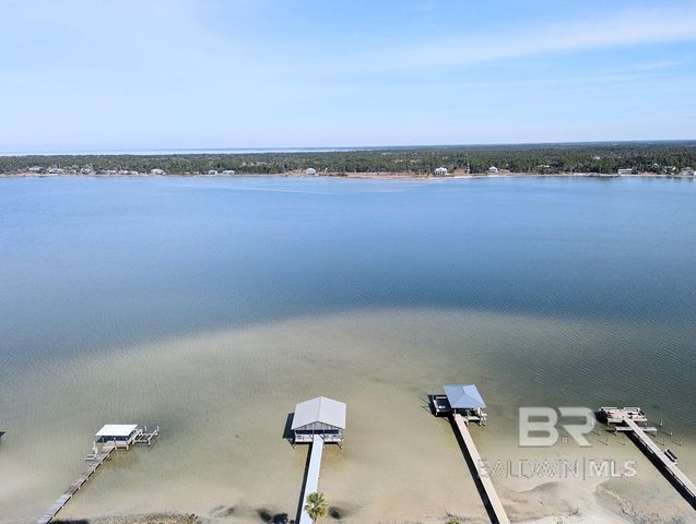 2000 WEST BEACH Boulevard 1902, Gulf Shores, AL 36542