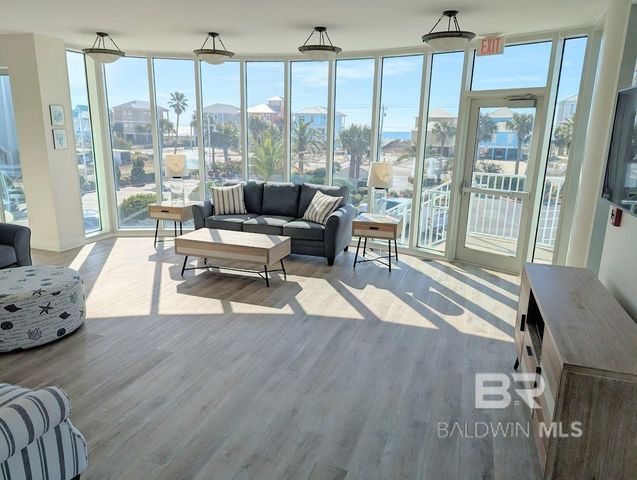 2000 WEST BEACH Boulevard 1902, Gulf Shores, AL 36542