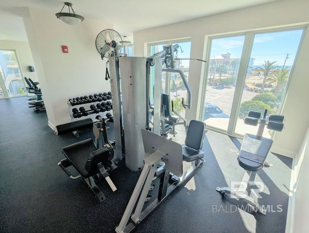 2000 WEST BEACH Boulevard 1902, Gulf Shores, AL 36542