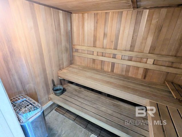 2000 WEST BEACH Boulevard 1902, Gulf Shores, AL 36542