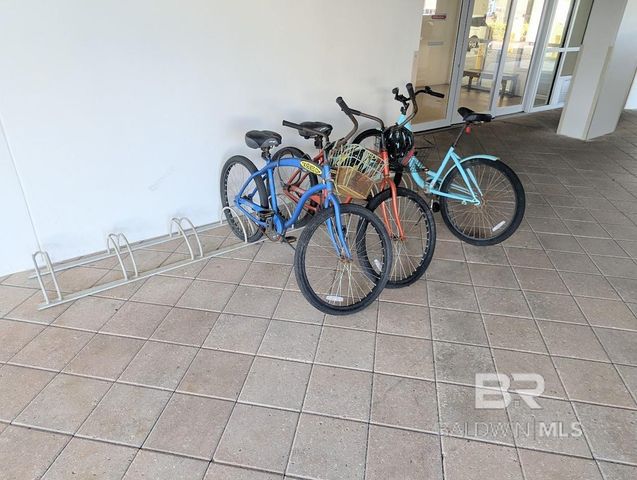 2000 WEST BEACH Boulevard 1902, Gulf Shores, AL 36542