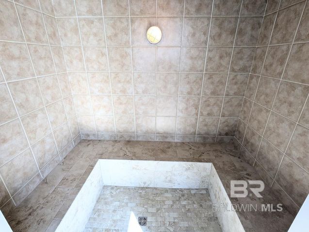 2000 WEST BEACH Boulevard 1902, Gulf Shores, AL 36542