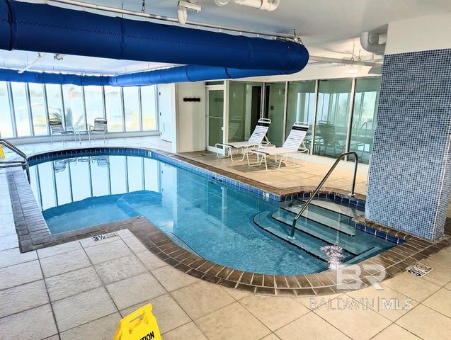 2000 WEST BEACH Boulevard 1902, Gulf Shores, AL 36542