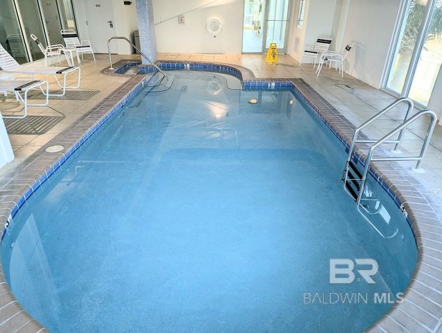 2000 WEST BEACH Boulevard 1902, Gulf Shores, AL 36542