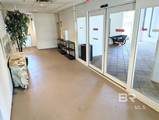 2000 WEST BEACH Boulevard 1902, Gulf Shores, AL 36542