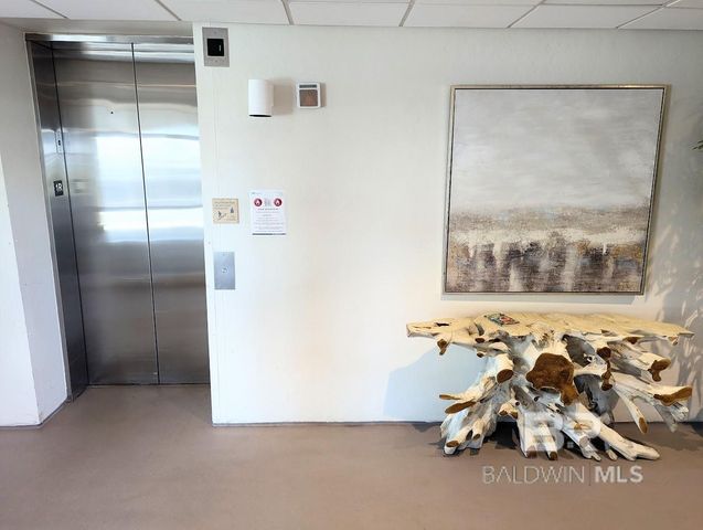 2000 WEST BEACH Boulevard 1902, Gulf Shores, AL 36542