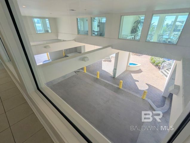 2000 WEST BEACH Boulevard 1902, Gulf Shores, AL 36542