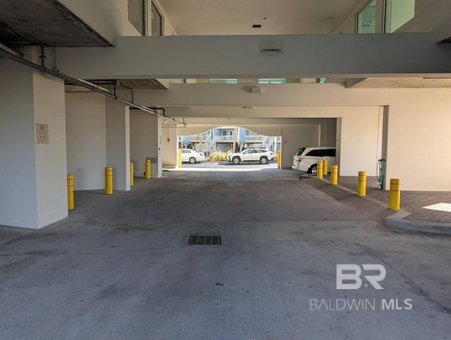 2000 WEST BEACH Boulevard 1902, Gulf Shores, AL 36542