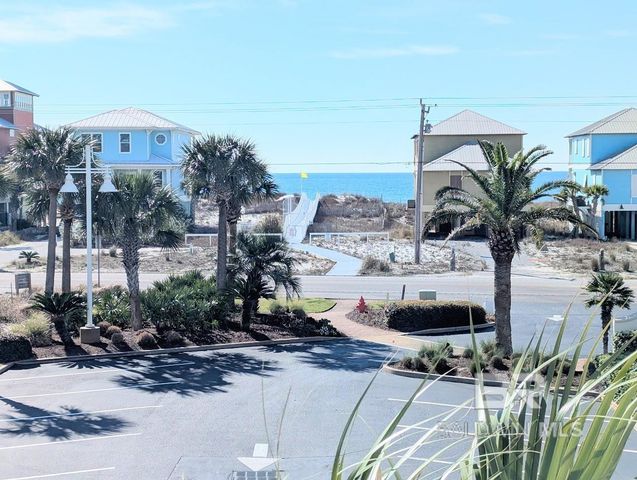 2000 WEST BEACH Boulevard 1902, Gulf Shores, AL 36542