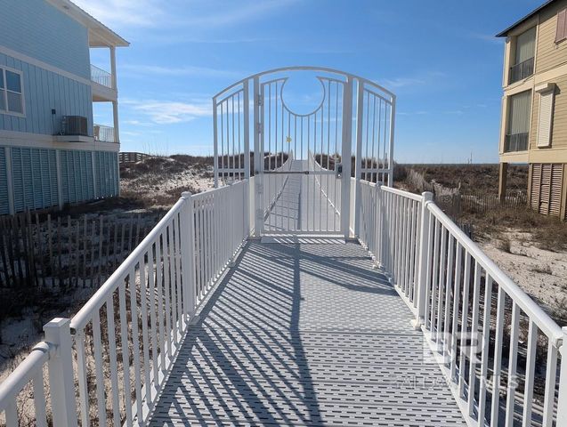 2000 WEST BEACH Boulevard 1902, Gulf Shores, AL 36542