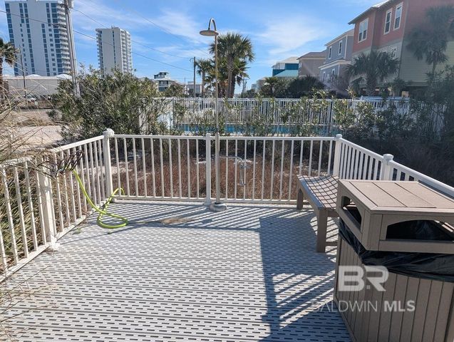 2000 WEST BEACH Boulevard 1902, Gulf Shores, AL 36542