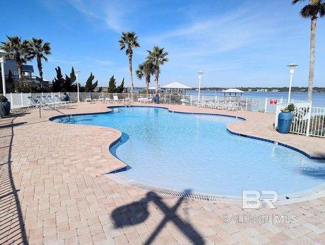2000 WEST BEACH Boulevard 1902, Gulf Shores, AL 36542
