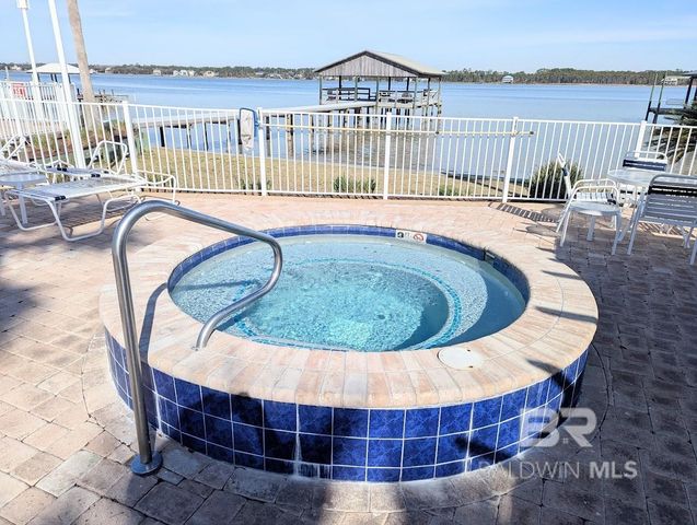 2000 WEST BEACH Boulevard 1902, Gulf Shores, AL 36542